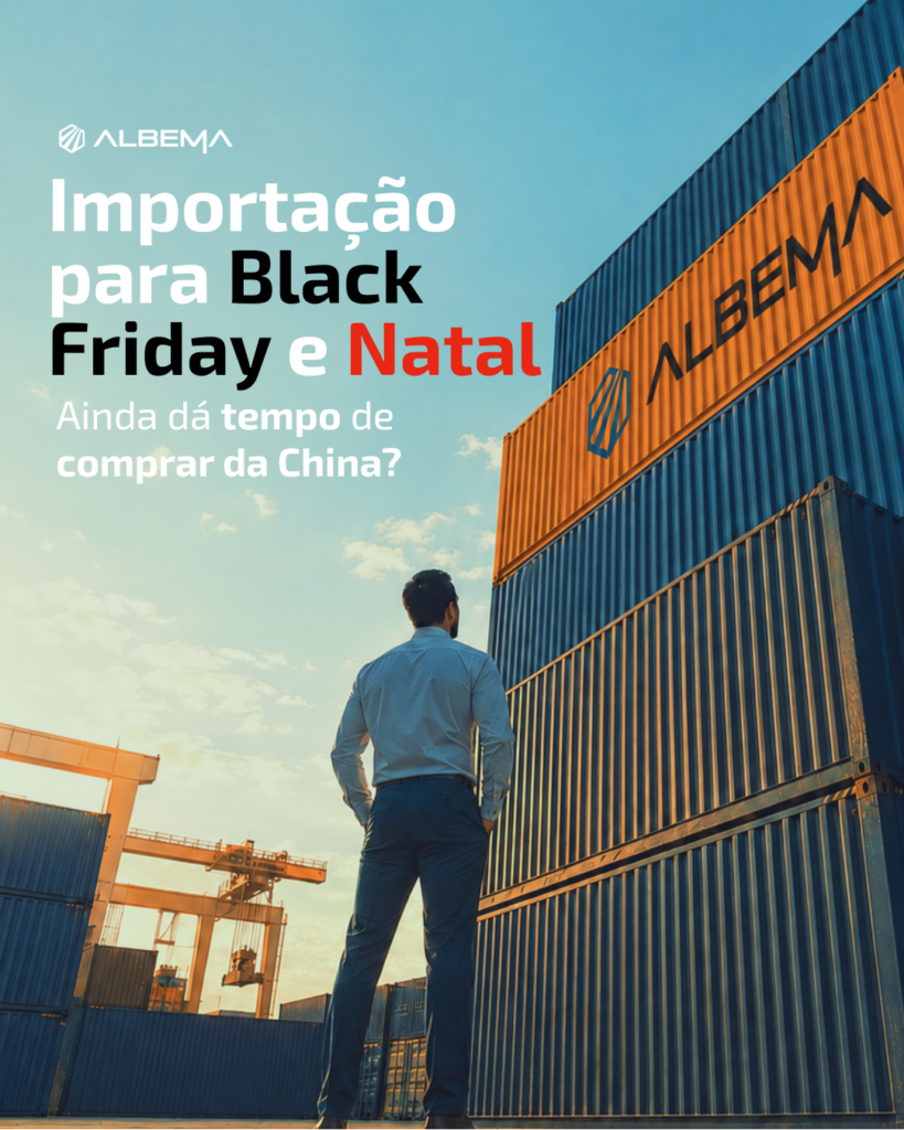 1-Black-Friday-819x1024 Importação para Black Friday e Natal: ainda dá tempo de comprar da China?