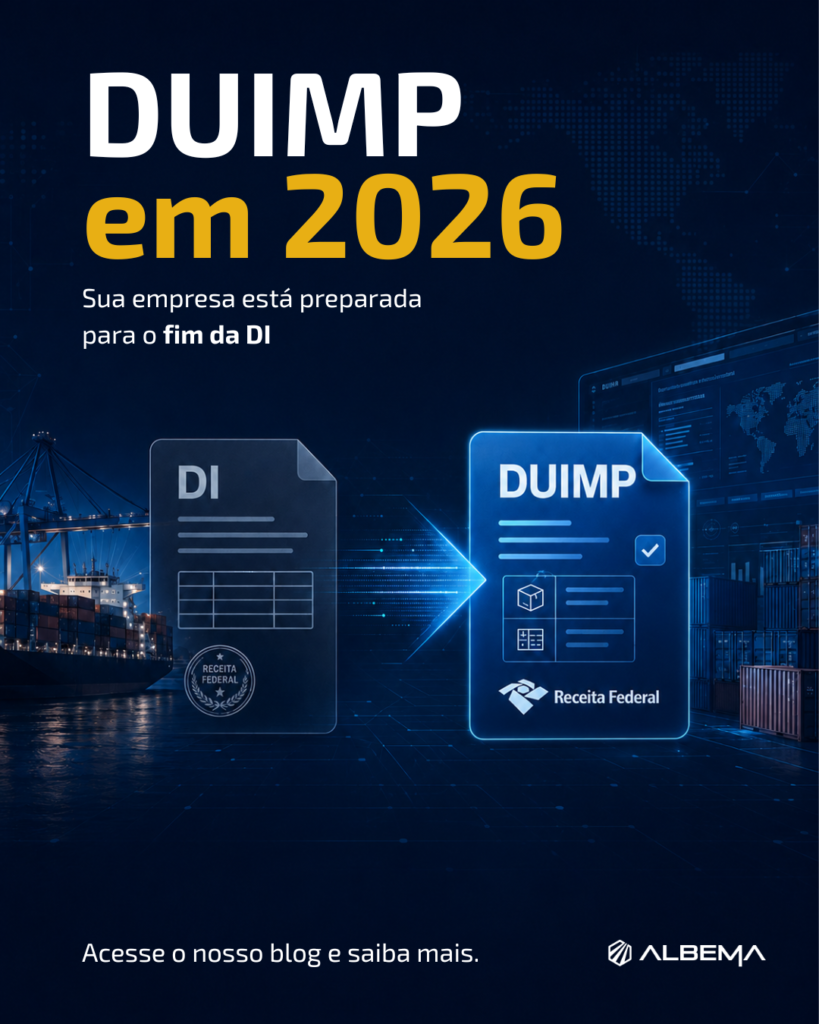 DUIMP-em-2026-819x1024 DUIMP em 2026: sua empresa está preparada para o fim da DI?