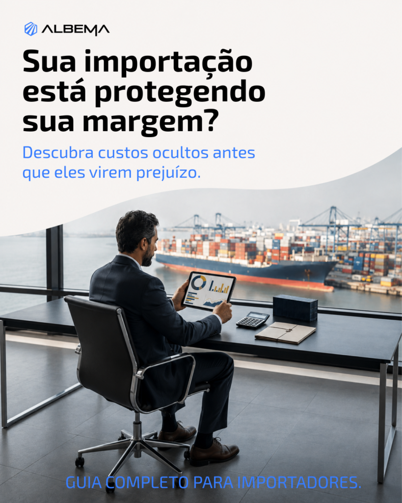 SUA-IMPORTACAO-ESTA-PROTEGENDO-O-SEU-LUCRO-819x1024 Como reduzir custos na importação: o guia completo para proteger margem, prazo e previsibilidade