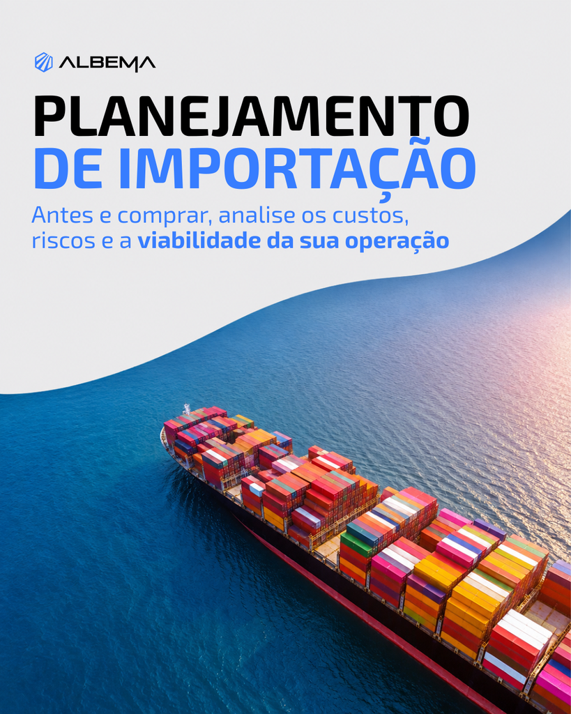 PLANEJAMENTO-DE-IMPORTACAO-819x1024 Sua empresa está pronta para importar ou apenas pronta para comprar no exterior?