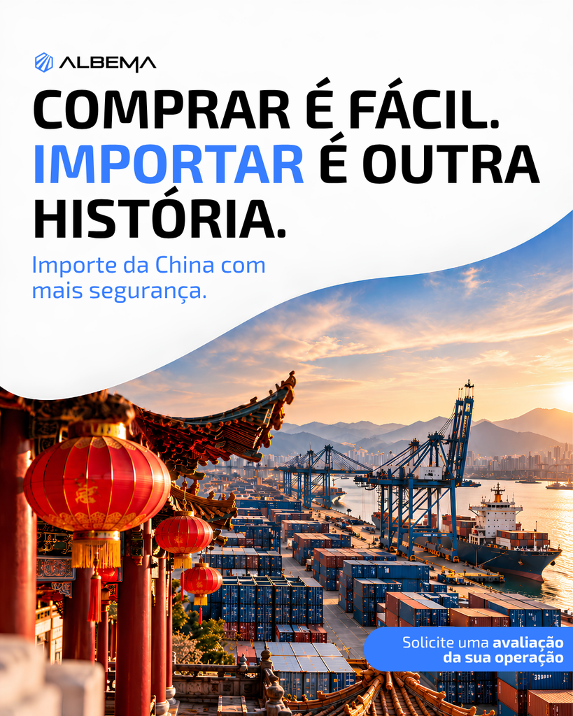 comprar-e-facil-albema-819x1024 Importar da China com Segurança: Custos, Riscos e 10 Cuidados Essenciais em 2026
