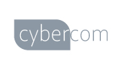 CyberCom